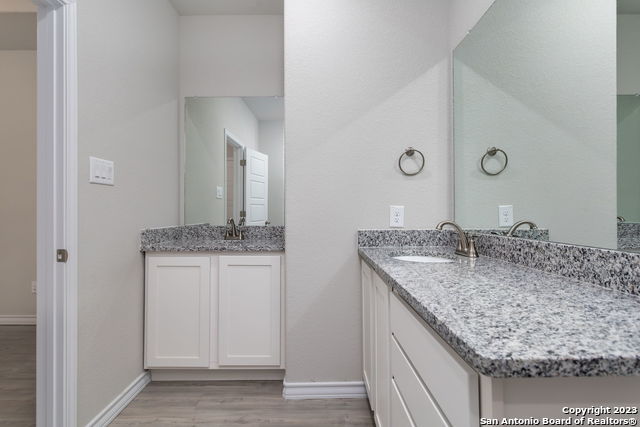 435 Trefger St Property Photo 11