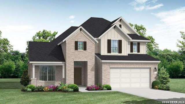 3213 Potter Place Property Photo 1