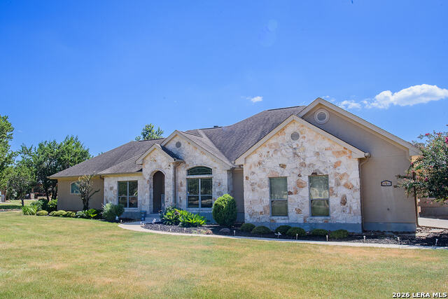 27931 Bogen Rd Property Photo 2