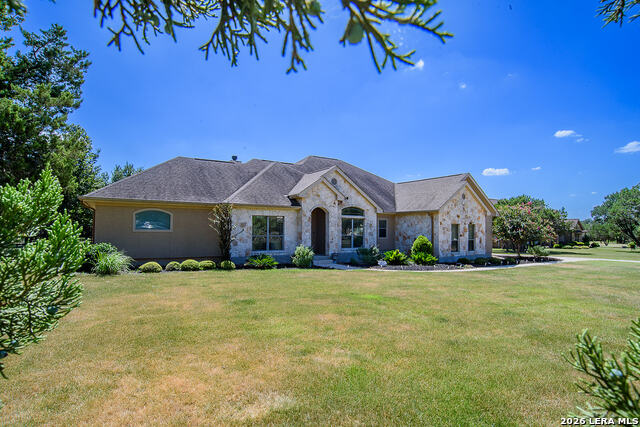 27931 Bogen Rd Property Photo 3