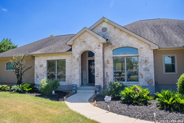27931 Bogen Rd Property Photo 4