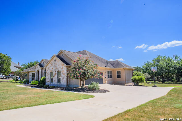 27931 Bogen Rd Property Photo 5