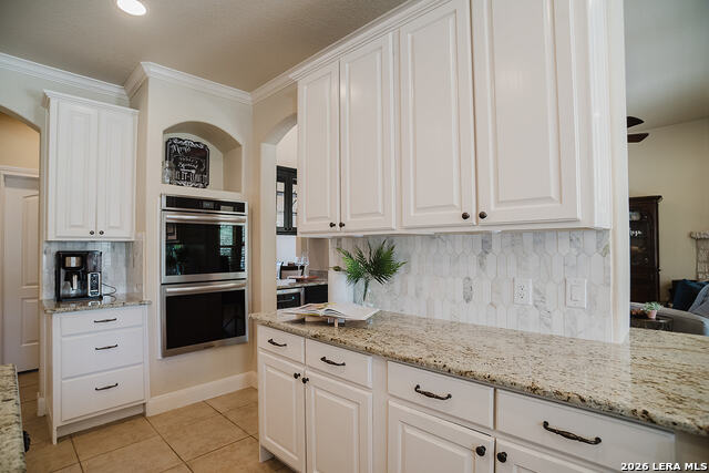 27931 Bogen Rd Property Photo 11