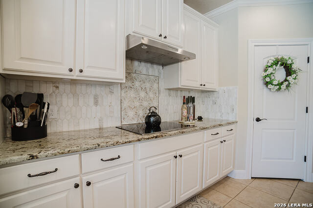 27931 Bogen Rd Property Photo 13