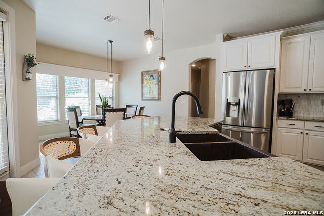 27931 Bogen Rd Property Photo 14