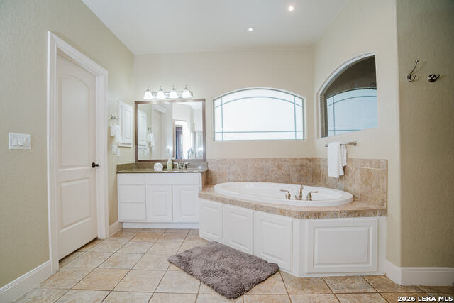 27931 Bogen Rd Property Photo 25