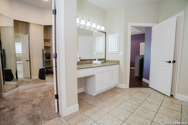 27931 Bogen Rd Property Photo 26