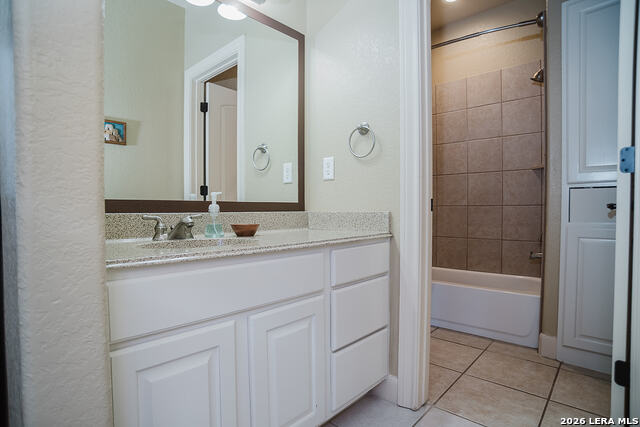27931 Bogen Rd Property Photo 29