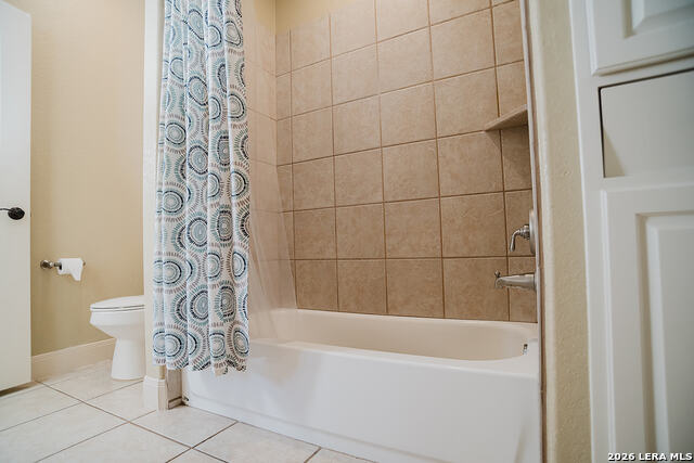 27931 Bogen Rd Property Photo 30