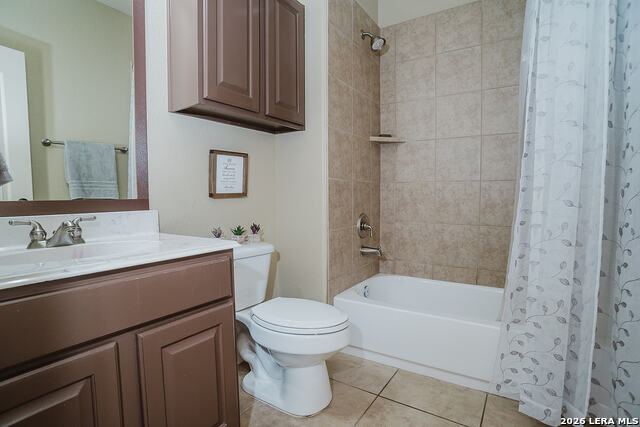 27931 Bogen Rd Property Photo 31
