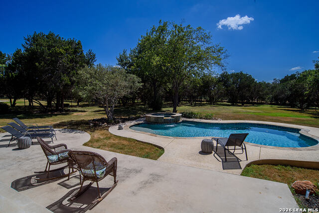 27931 Bogen Rd Property Photo 34