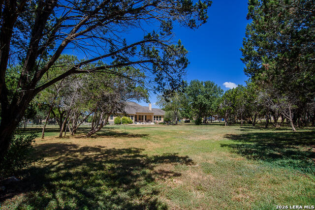 27931 Bogen Rd Property Photo 36