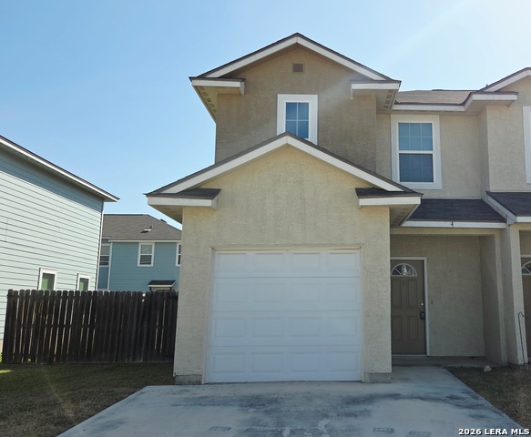16906 Dancing Ava Property Photo 1