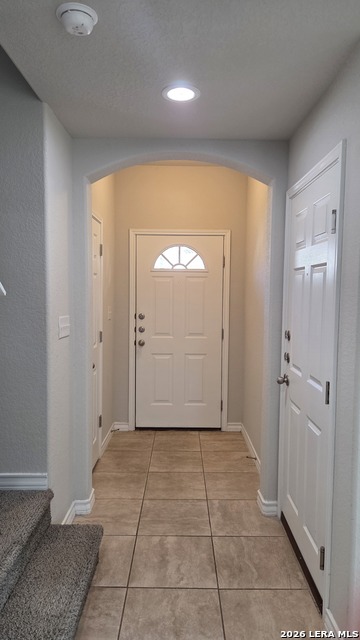 16906 Dancing Ava Property Photo 2