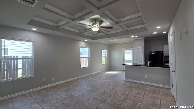 16906 Dancing Ava Property Photo 3