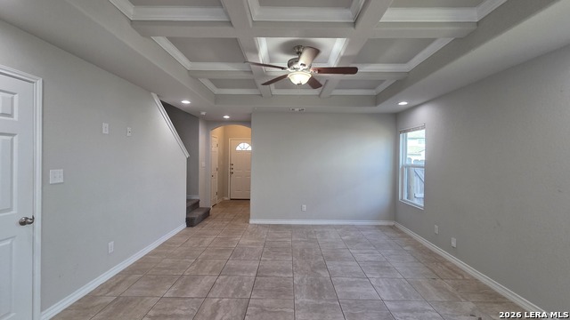 16906 Dancing Ava Property Photo 5