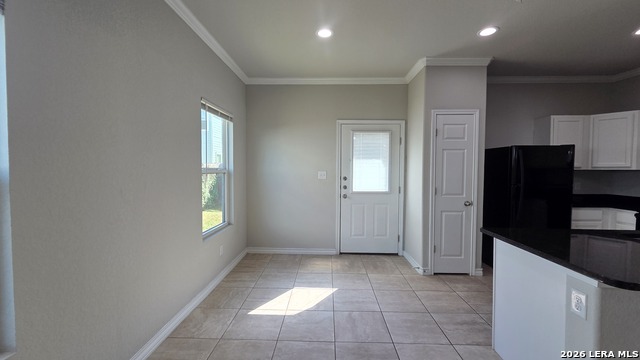 16906 Dancing Ava Property Photo 6
