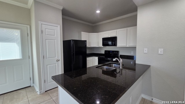 16906 Dancing Ava Property Photo 7