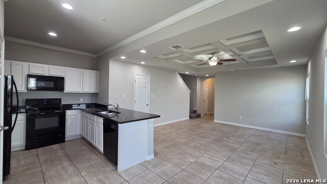 16906 Dancing Ava Property Photo 9