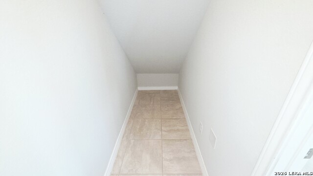 16906 Dancing Ava Property Photo 10