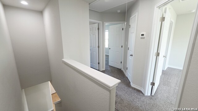 16906 Dancing Ava Property Photo 11