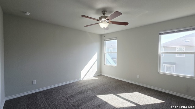 16906 Dancing Ava Property Photo 12