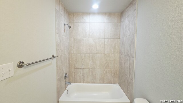16906 Dancing Ava Property Photo 13