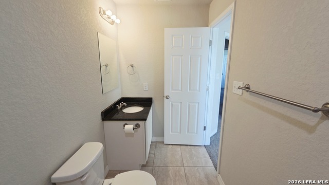 16906 Dancing Ava Property Photo 14