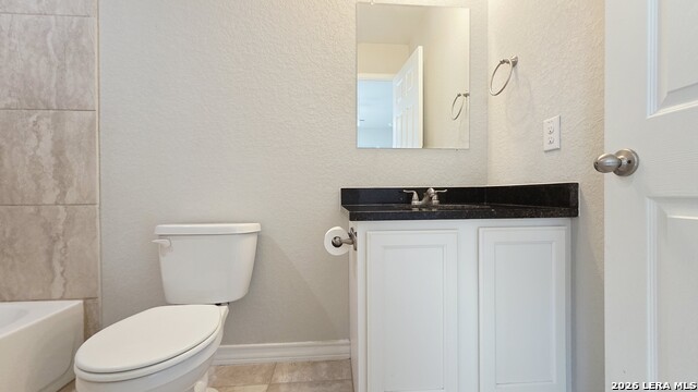 16906 Dancing Ava Property Photo 15