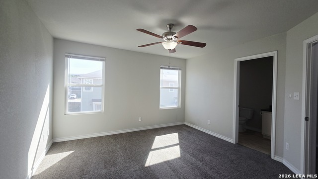 16906 Dancing Ava Property Photo 17