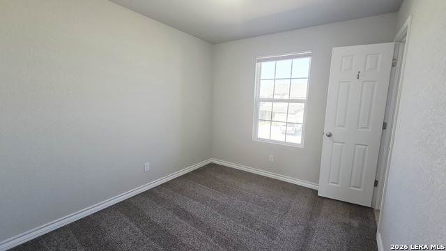 16906 Dancing Ava Property Photo 19