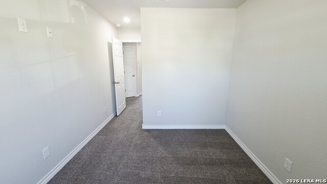 16906 Dancing Ava Property Photo 20