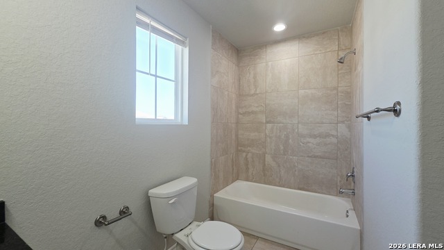 16906 Dancing Ava Property Photo 21