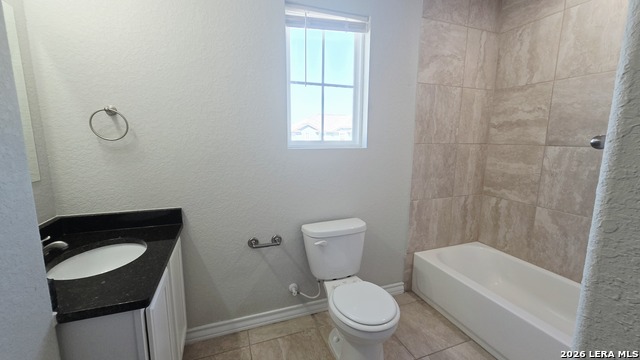 16906 Dancing Ava Property Photo 22