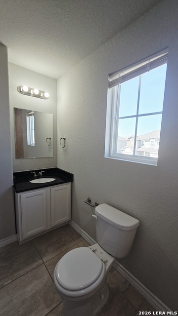 16906 Dancing Ava Property Photo 23