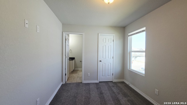 16906 Dancing Ava Property Photo 24