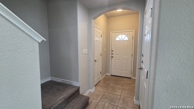 16906 Dancing Ava Property Photo 27