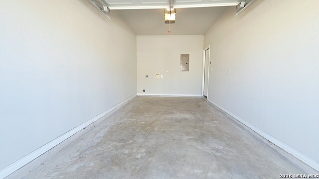 16906 Dancing Ava Property Photo 29