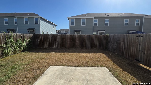 16906 Dancing Ava Property Photo 30