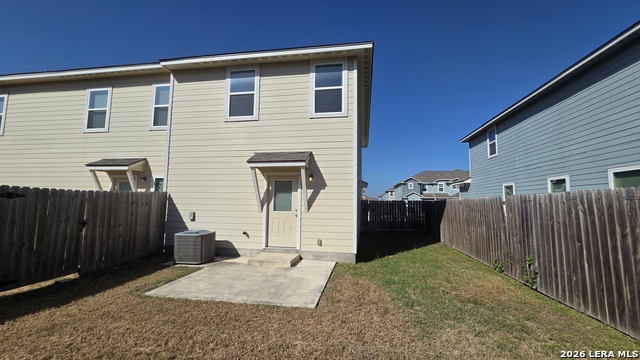16906 Dancing Ava Property Photo 31