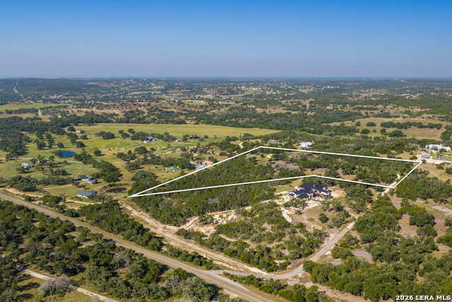 00 Ranch Rd 965 Property Photo 1