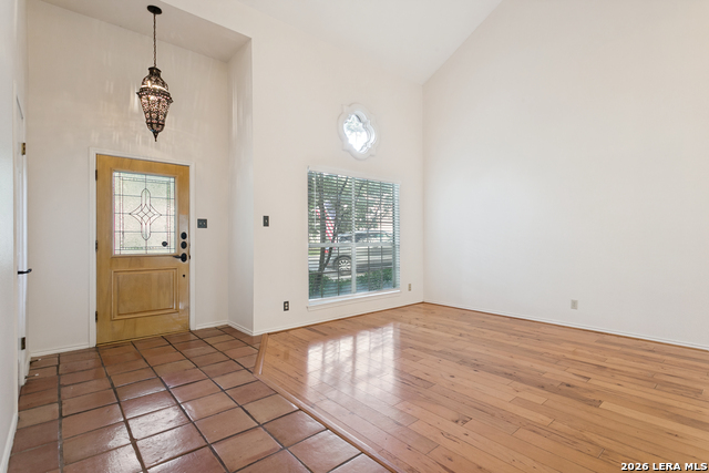 2535 Chestnut Bend Property Photo 4