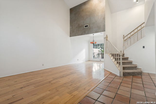2535 Chestnut Bend Property Photo 5