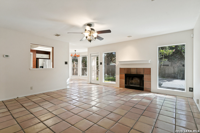 2535 Chestnut Bend Property Photo 8