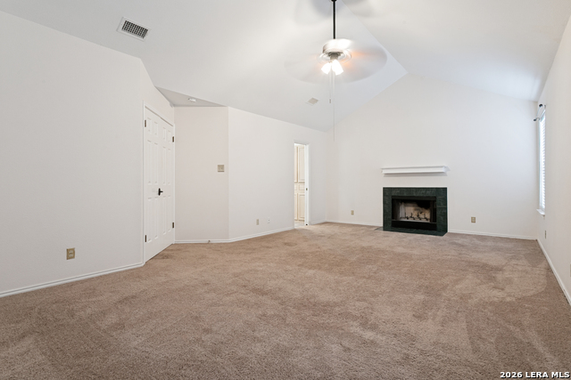 2535 Chestnut Bend Property Photo 9