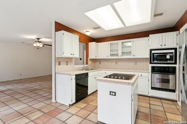 2535 Chestnut Bend Property Photo 14