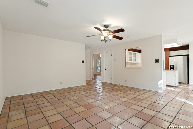 2535 Chestnut Bend Property Photo 16