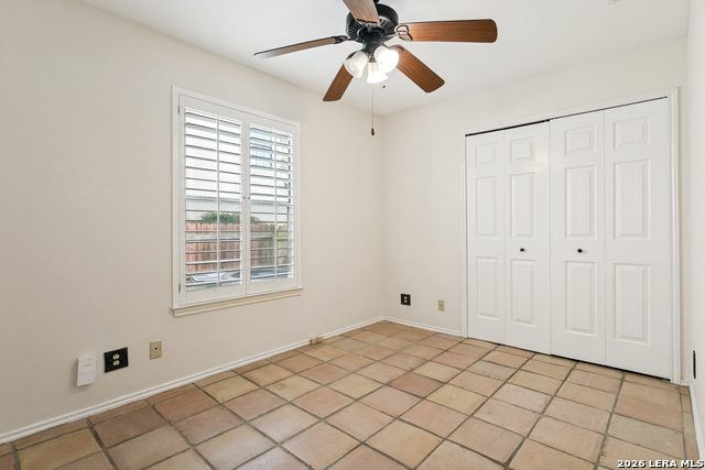 2535 Chestnut Bend Property Photo 17