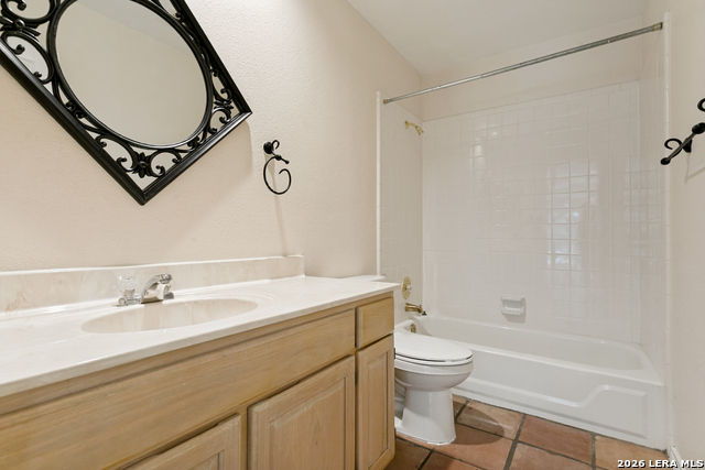2535 Chestnut Bend Property Photo 18