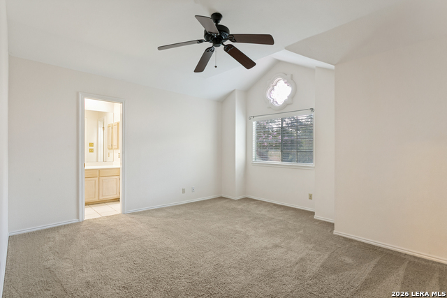 2535 Chestnut Bend Property Photo 21
